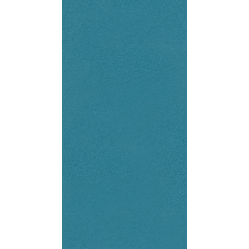 Colormatch Starlight 4" x 8"