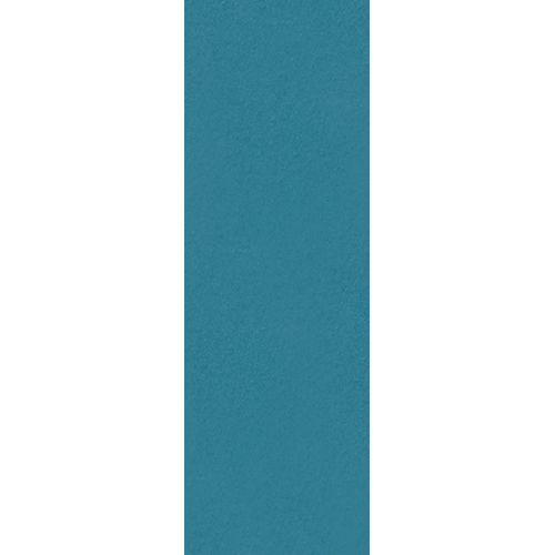 Colormatch Starlight 6" x 18"
