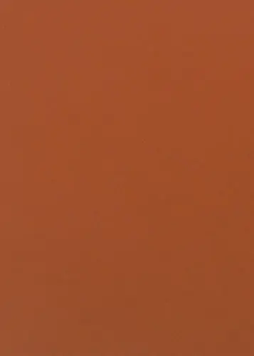 Colormatch Tuscany 10" x 14"
