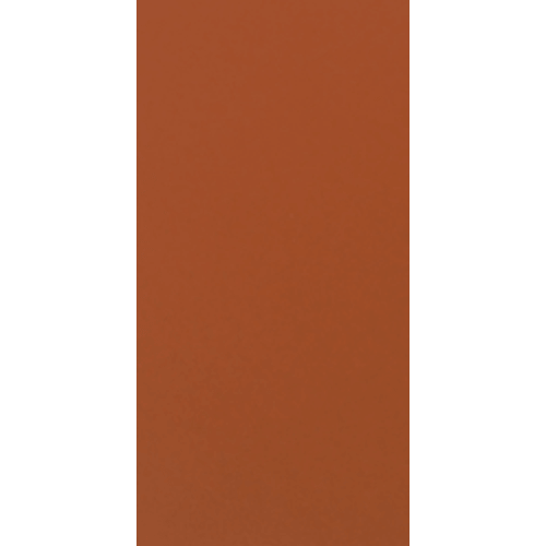 Colormatch Tuscany 3" x 6"