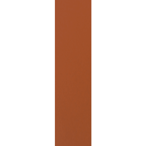 Colormatch Tuscany 4" x 16"