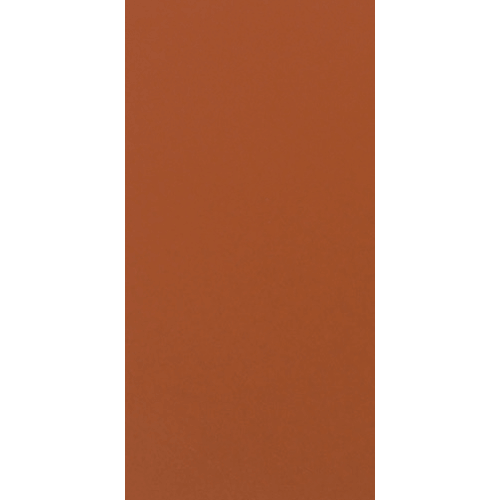 Colormatch Tuscany 4" x 8"