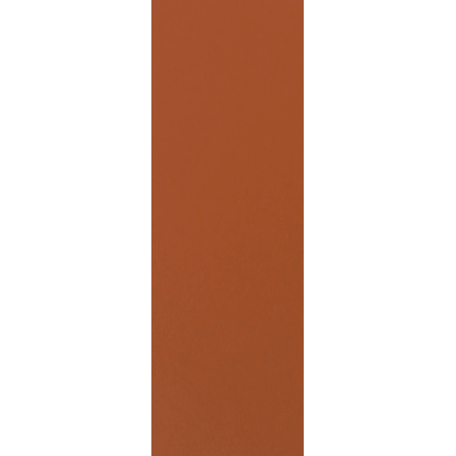 Colormatch Tuscany 6" x 18"
