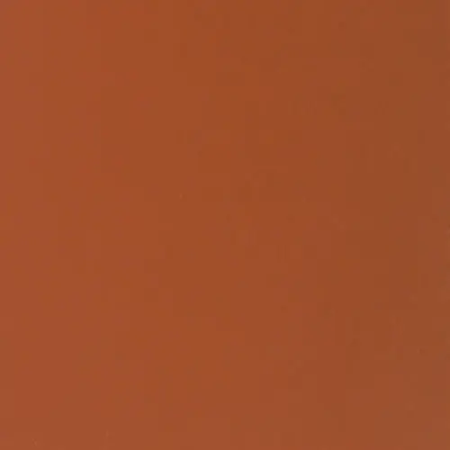 Colormatch Tuscany 6" x 6"