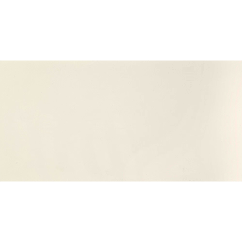 Composition Glossy Canvas 12" x 24"