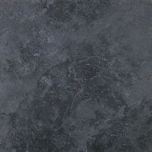 dal-continental-slate-asian-black-18-x-18 Continental Slate Asian Black 18" x 18"