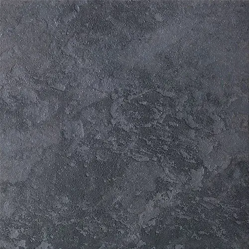 dal-continental-slate-asian-black-6-x-6 Continental Slate Asian Black 6" x 6"