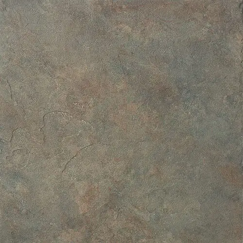 Continental Slate Brazilian Green 18" x 18"
