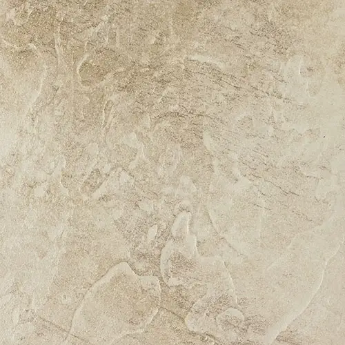 Continental Slate Egyptian Beige 12" x 12"