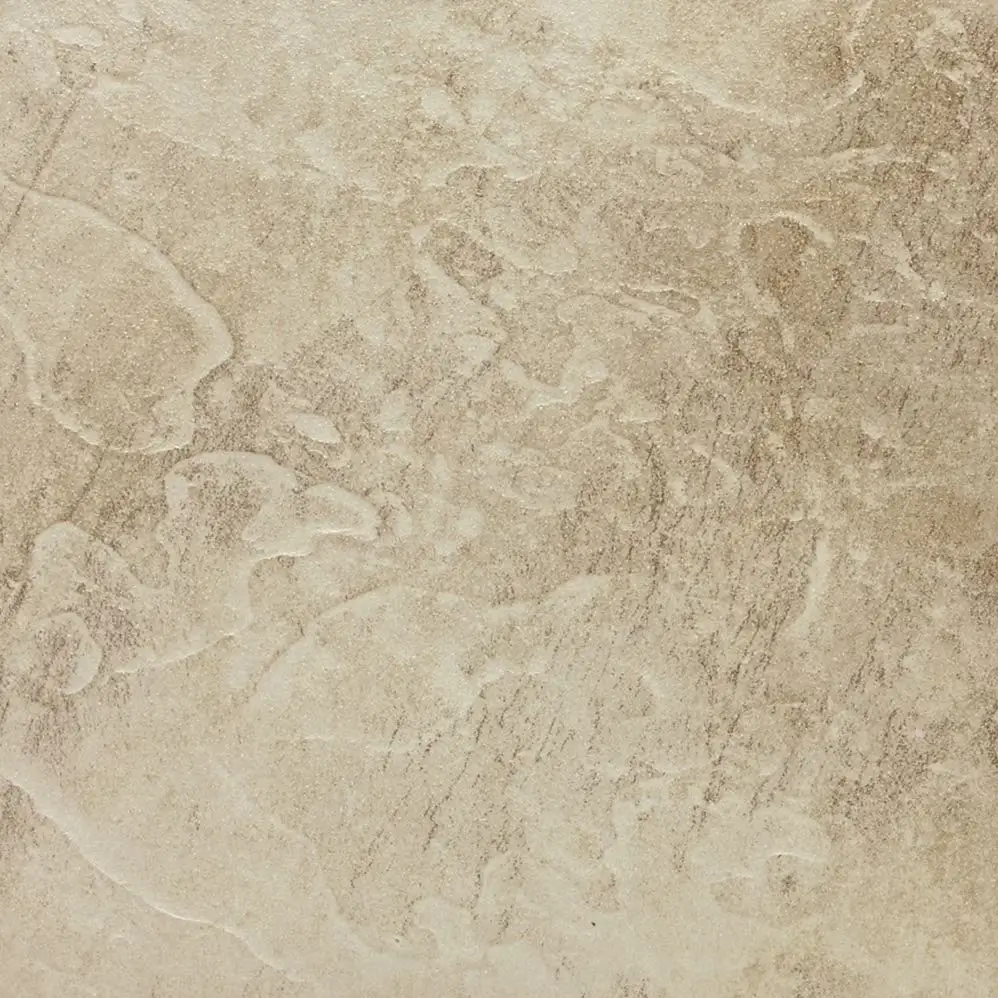 Continental Slate Egyptian Beige 6" x 6"