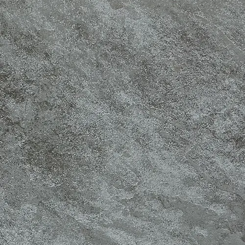 Continental Slate English Grey 12" x 12"