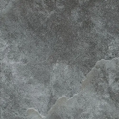 Continental Slate English Grey 18" x 18"