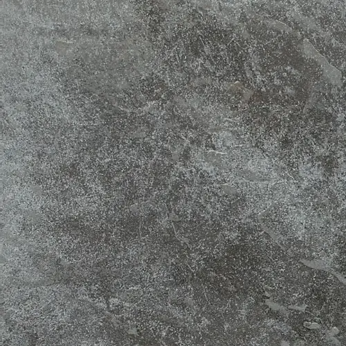 Continental Slate English Grey 6" x 6"