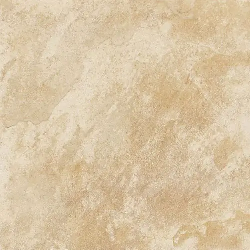 Continental Slate Persian Gold 12" x 12"