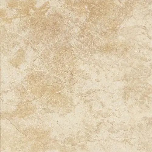 Continental Slate Persian Gold 18" x 18"