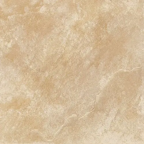 Continental Slate Persian Gold 6" x 6"