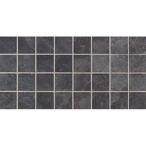 dal-continental-slate-straight-joint-asian-black-12-x-24 Continental Slate Straight Joint Asian Black 12" x 24"
