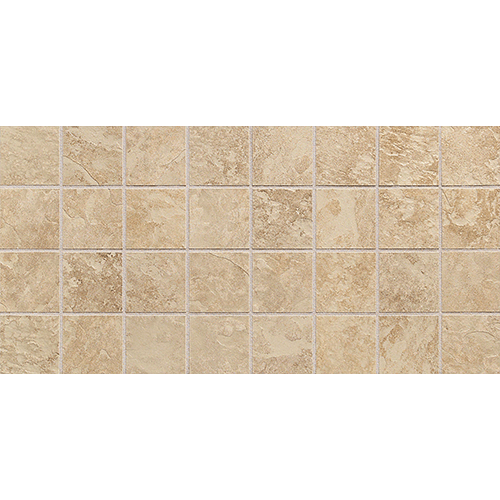 dal-continental-slate-straight-joint-egyptian-beige-12-x-24 Continental Slate Straight Joint Egyptian Beige 12" x 24"