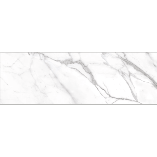 Costar Calacatta Empire 4" x 12"