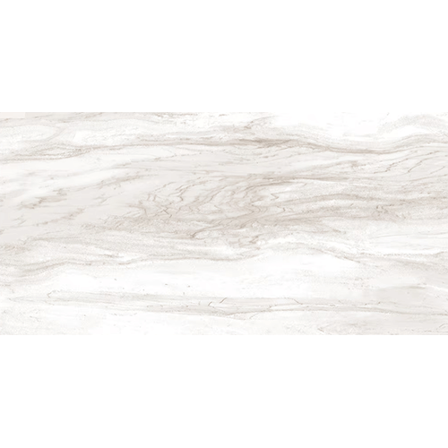 dal-costar-calacatta-sky-12-x-24 Costar Calacatta Sky 12" x 24"