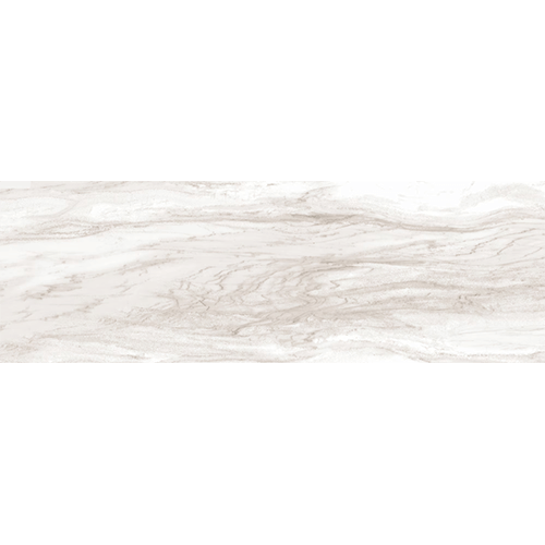 Costar Calacatta Sky 4" x 12"