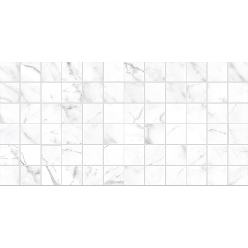 Costar Straight Joint Calacatta Empire 12" x 24"