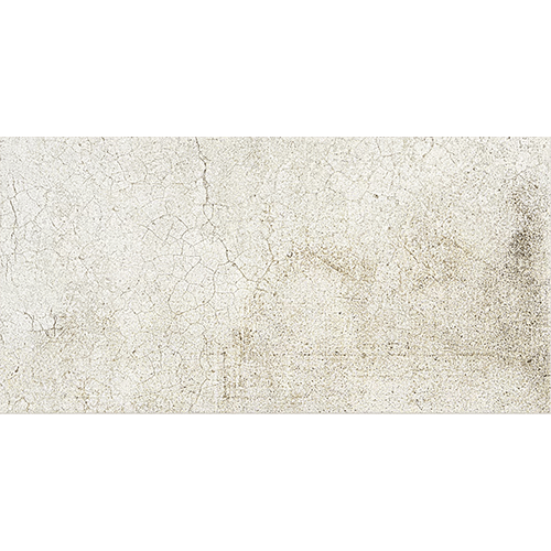dal-cotto-contempo-pennsylvania-av-12-x-24 Cotto Contempo Pennsylvania Av 12" x 24"
