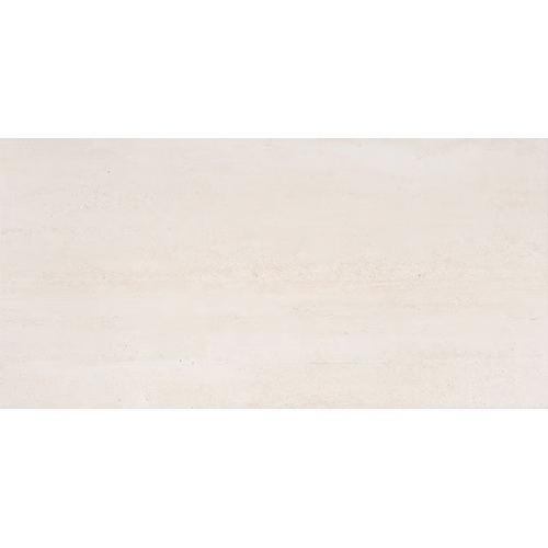 dal-cove-creek-off-white-12-x-24 Cove Creek Off White 12" x 24"