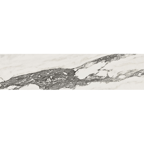 Divinium Calypso 3" x 12"