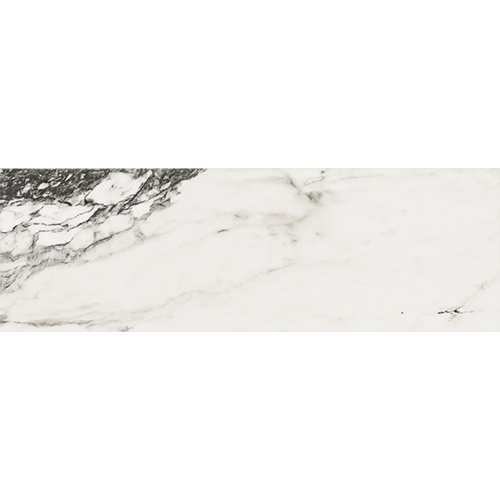 Divinium Calypso 6" x 18"