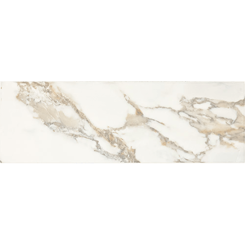 Divinium Nova 6" x 18"