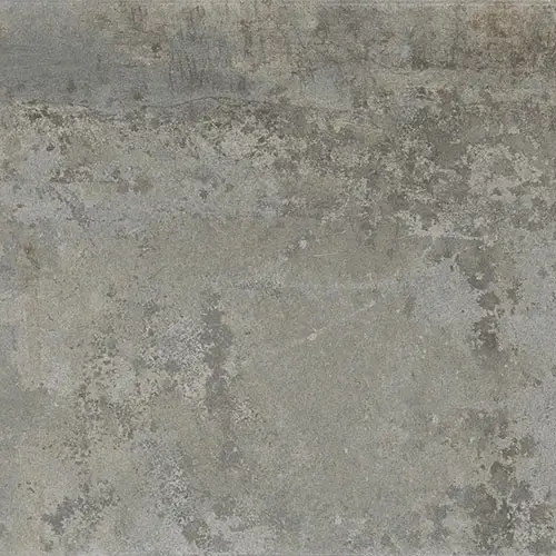 Emergent Aluminum 24" x 24"