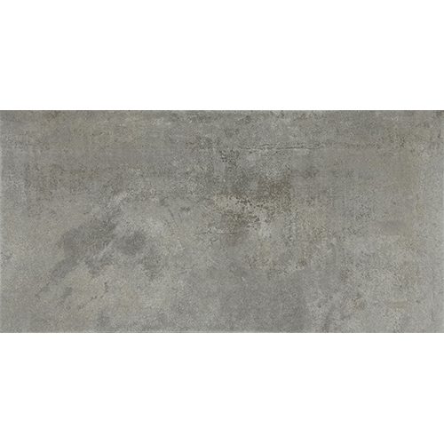 Emergent Aluminum 24" x 48"