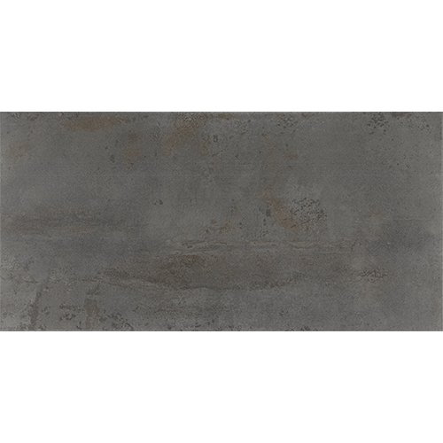 Emergent Iron 12" x 24"