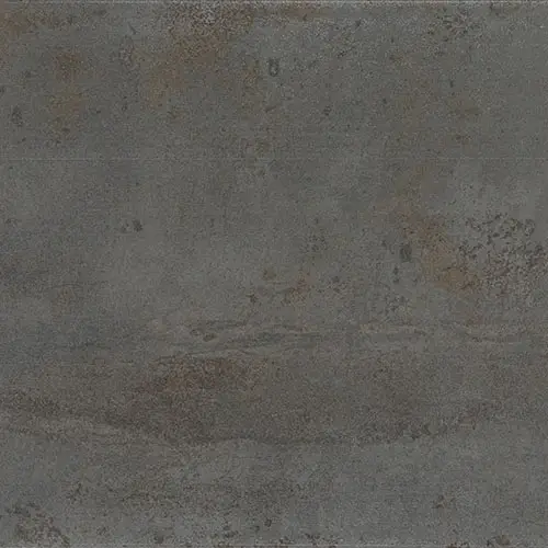 Emergent Iron 24" x 24"