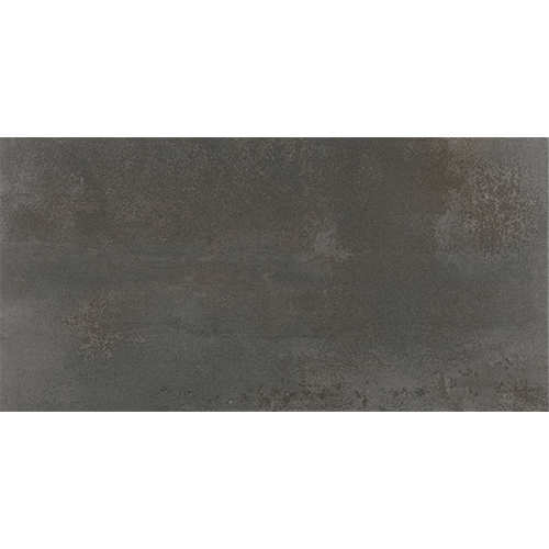 Emergent Iron 24" x 48"