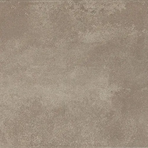 Emergent Pewter 24" x 24"