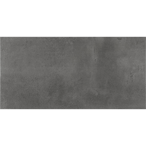 dal-emergent-titanium-12-x-24 Emergent Titanium 12" x 24"