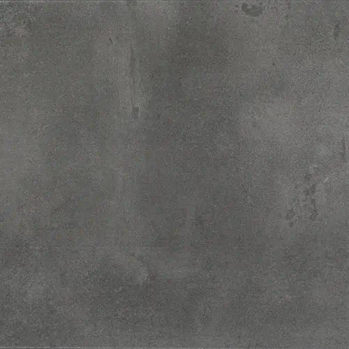Emergent Titanium 24" x 24"