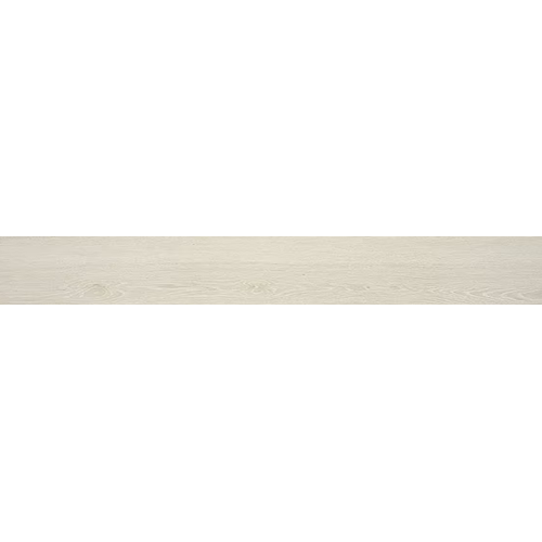 Emerson Wood Ash White 6" x 48"
