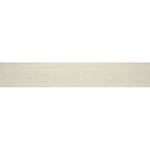 Emerson Wood Ash White 8" x 48"