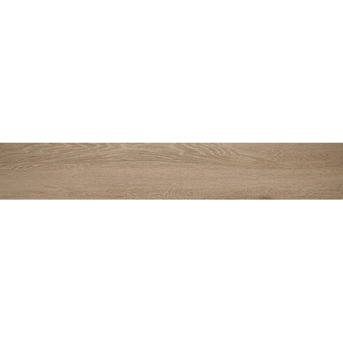 Emerson Wood Butter Pecan 8" x 48"