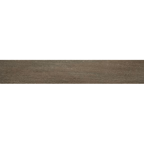 Emerson Wood Hickory Pecan 8" x 48"