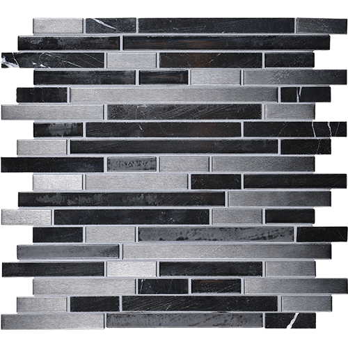 Endeavors Spirit Mystic 12" x 12"