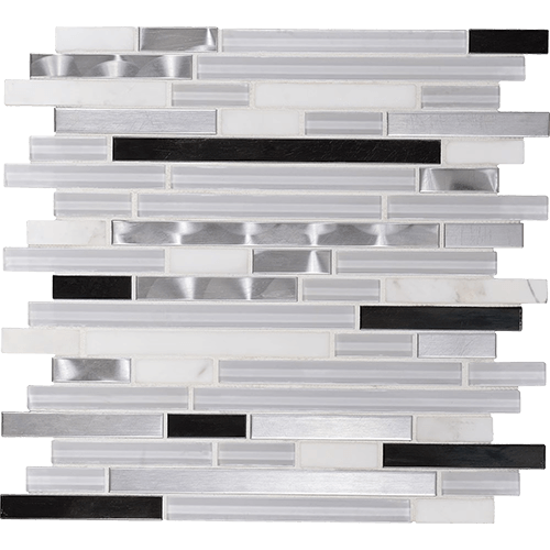 Endeavors Neo Classic Blend 12" x 12"