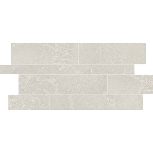 Enlite Random Linear Illuminate 12" x 24"