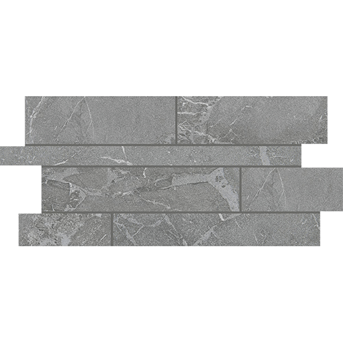 Enlite Random Linear Transcend 12" x 24"