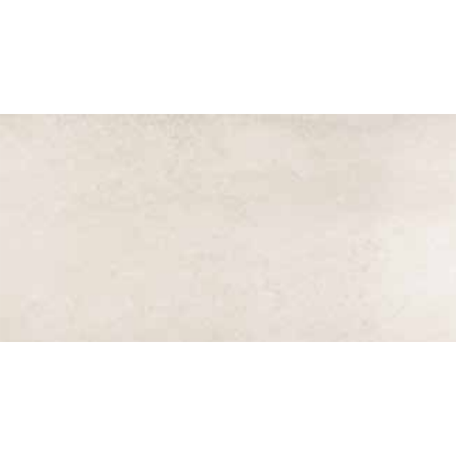 Epitomize Aria White 12" x 24"