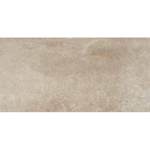 Epitomize Percussion Taupe 12" x 24"