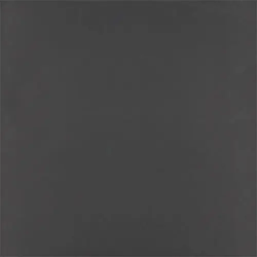 Exhibition Black 24" x 24"
